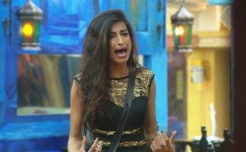 Bigg Boss