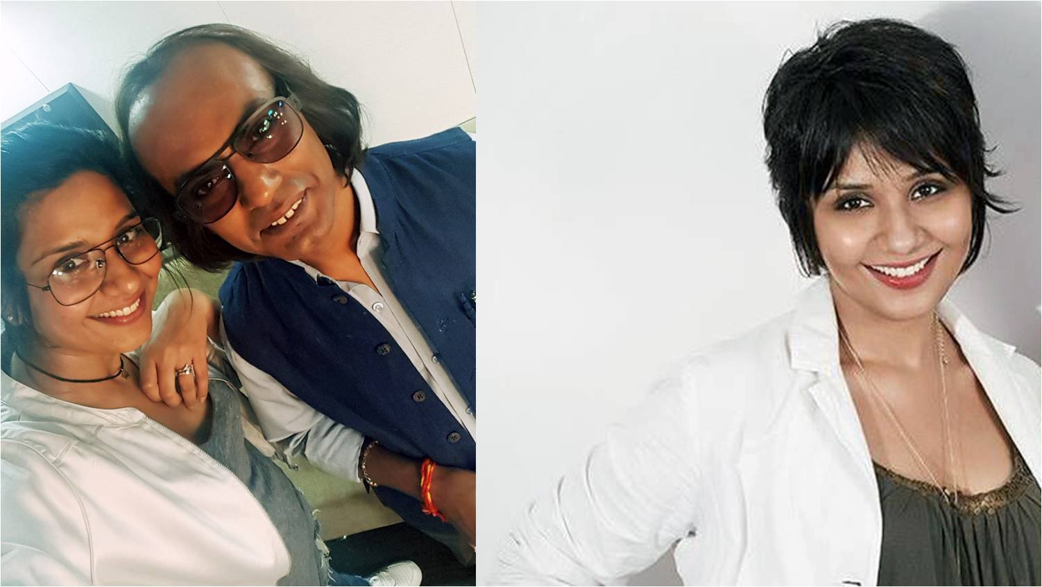 Preetisheel Singh garners widespread acclaim for Nawazuddin Siddiqui's look in Mom