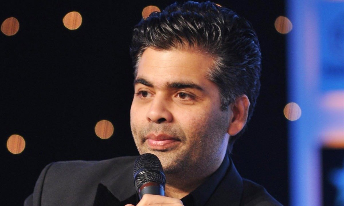 Bollywood's Karan Johar to share dais with political bigwigs at ISB Leadership Summit