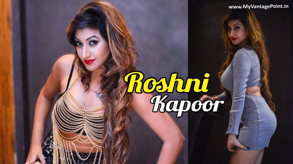Roshni Kapoor portfolio, Roshni Kapoor model, Roshni Kapoor pune, Roshni Kapoor bio, Roshni Kapoor age, Roshni Kapoor profile, Roshni Kapoor about