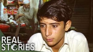 Hidden Shame Documentary, Documentary on life in Pakistan, Hidden Shame of pakistan documentary, documentary on life of street kids in pakistan