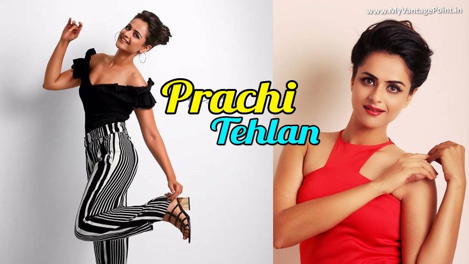 Prachi's Performance in Bailaras continued to appeal the audience