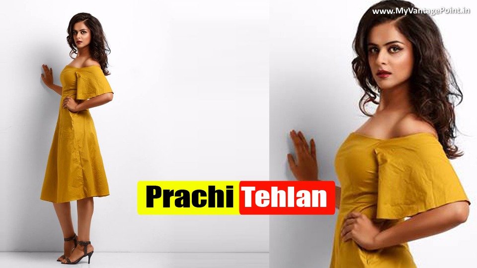 Prachi Tehlan hot pics, prachi tehlan at airport, prachi tehlan new film, prachi tehlan latest pics