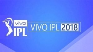 VIVO IPL 2018 Schedule, VIVO IPL 2018 Time Table, All you want to know about Vivo IPL 2018