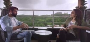 Swara Bhaskar & Jay Bhanusali Short Film,