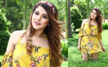 Ananya Chadha, actress Ananya Chadha, Ananya Chadha rising star, Ananya Chadha bollywood, Ananya Chadha hot