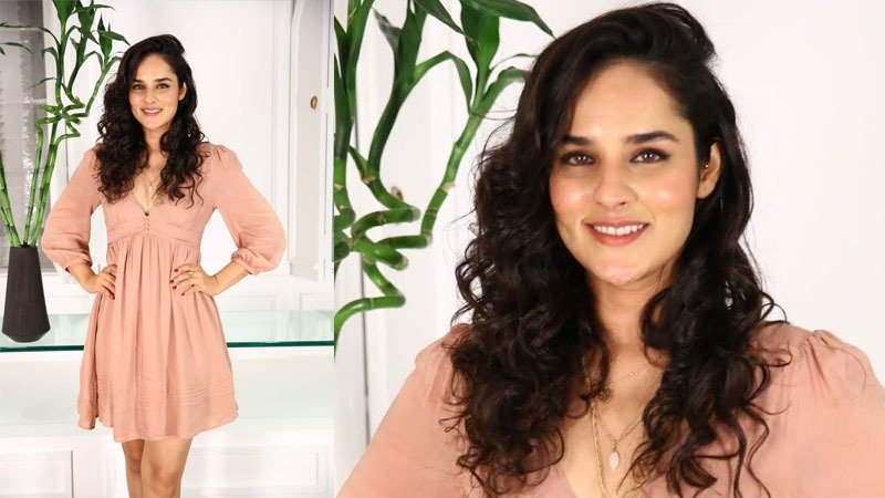 Angira Dhar, Shikha Talsania, Pulkit Samrat & Jim Sarbh made candid confessions on ‘Open House with Renil’ on zoOm