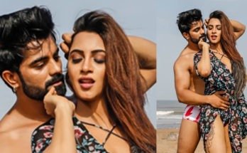 Arshi Khan, Arshi Khan bikini, Arshi Khan hot, Arshi Khan sexy, Arshi Khan hot video, Arshi Khan sexy video