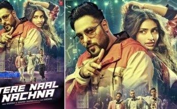 Athiya Shetty, Athiya Shetty hot, Athiya Shetty Badshah Song, Athiya Shetty video song, Athiya Shetty sexy,