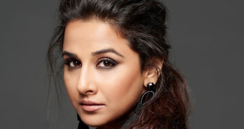 Vidya Balan, Brand Endorsement by Vidya Balan, Vidya Balan advertisments