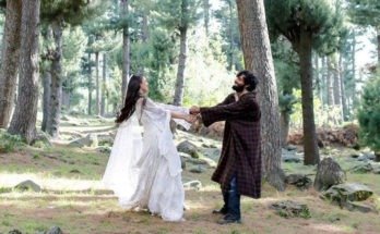 Imtiaz Ali, Ramesh Taurani, Laila Majnu Movie 2018, Ekta Kapoor