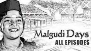 Malgudi Days TV Show, Malgudi Days All Episodes, Old Television Show Malgudi Days, R K Narayan Malgudi Days, Watch Malgudi Days Online, Watch Malgudi Days for free
