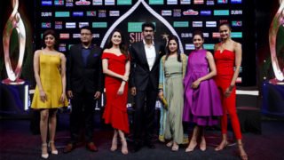 Pantaloons SIIMA to host its 7th Edition in Dubai on 14th-15th September