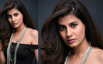 Shreya Dhanwanthary, Cheat India Movie, Emraan Hashmi Moive Cheat India, Cheat India Actress Shreya