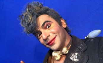 Sunil Grover gears up to get India laughing with Tata Sky