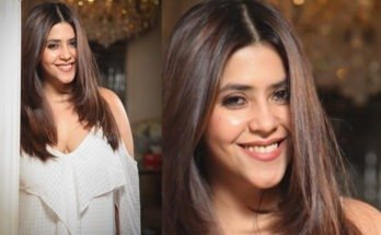 ALTBalaji to produce a web series on the inspiring tale of Indian civilian Yemen Rescue operation