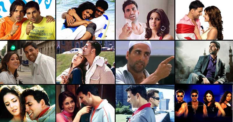 Akshay Kumar full movies, watch Akshay Kumar movies online, list of all Akshay Kumar movies, best of Akshay Kumar movies