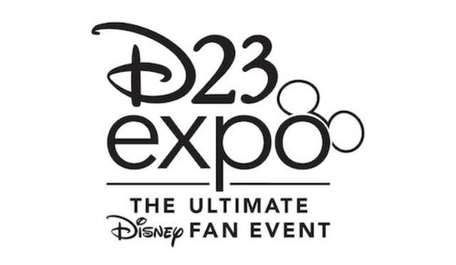 Disney presents upcoming live-action and animated movie slate at D23 Expo 2019