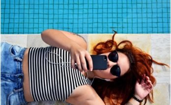 The Truth Behind Being a Phone Sex Operator in India