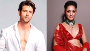 Kiara, Hrithik have healthiest skin in B-Town: Cosmetic & Aesthetic Physician Dr Monica Kapoor