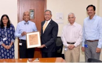 L V Prasad Eye Institute