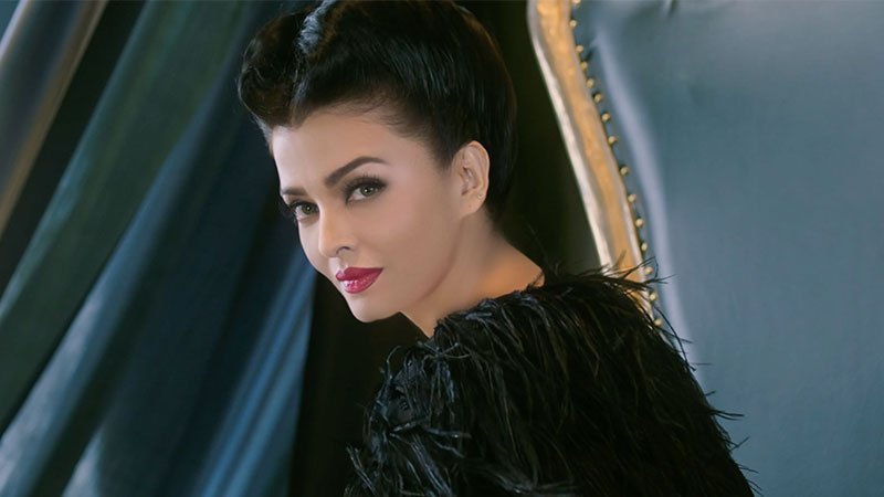 Aishwarya Rai Bachchan to lend her voice for Angelina Jolie’s character in Disney’s Maleficent: Mistress Of Evil in Hindi