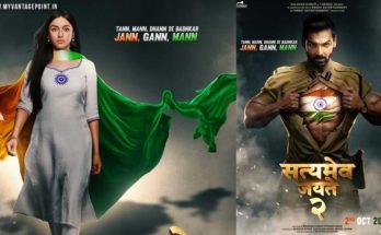 Satyameva-Jayate-2