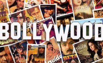 List of Bollywood Hit Movies for free