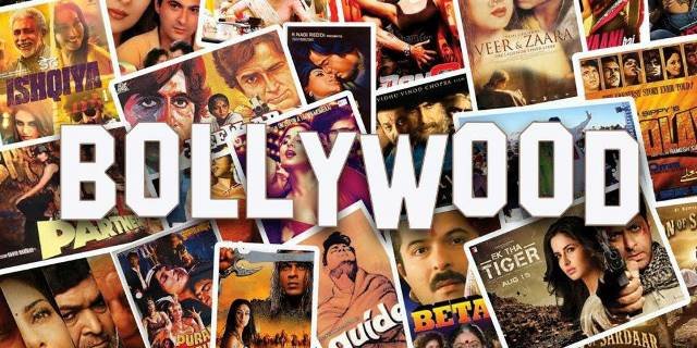 List of Bollywood Hit Movies for free