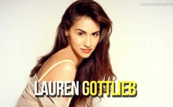 Lauren Gottlieb joins Likee, gets welcomed with #DanceLikeLauren