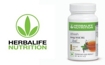 Herbalife Nutrition