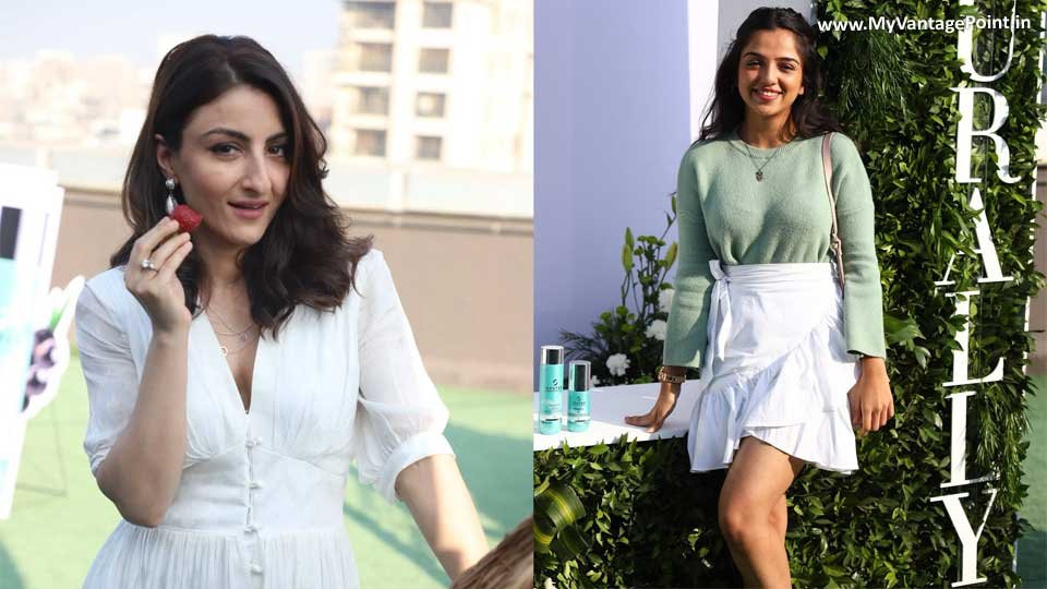 System Professional Shampoo