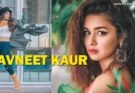 Actor Avneet Kaur is Set to Dazzle Millions of Fans on Kwai