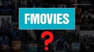 fmovies-illegal-hd-movies-tv-shows-websites-network-in-2020-fmoviecc-fmoviesonline-123-f-movies