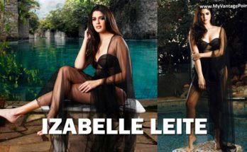 Izabelle-Leite-hot