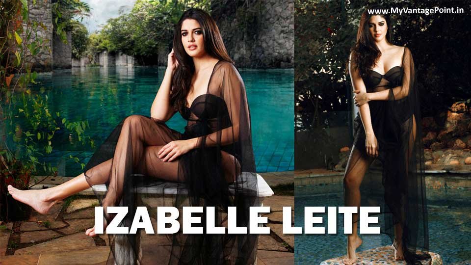Izabelle-Leite-hot