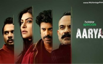 aarya-hotstar-new-web-series-sushmita-sen