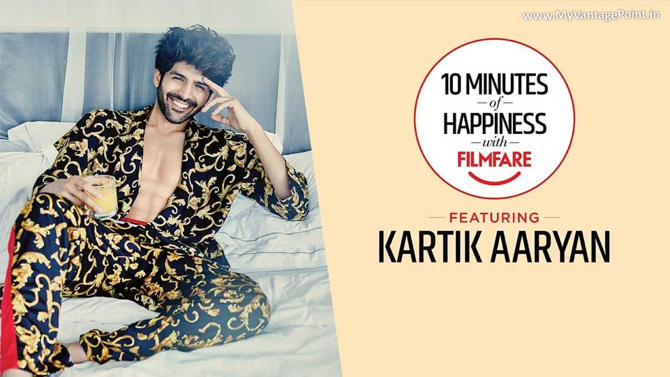 10-minutes-of-happiness-with-filmfare