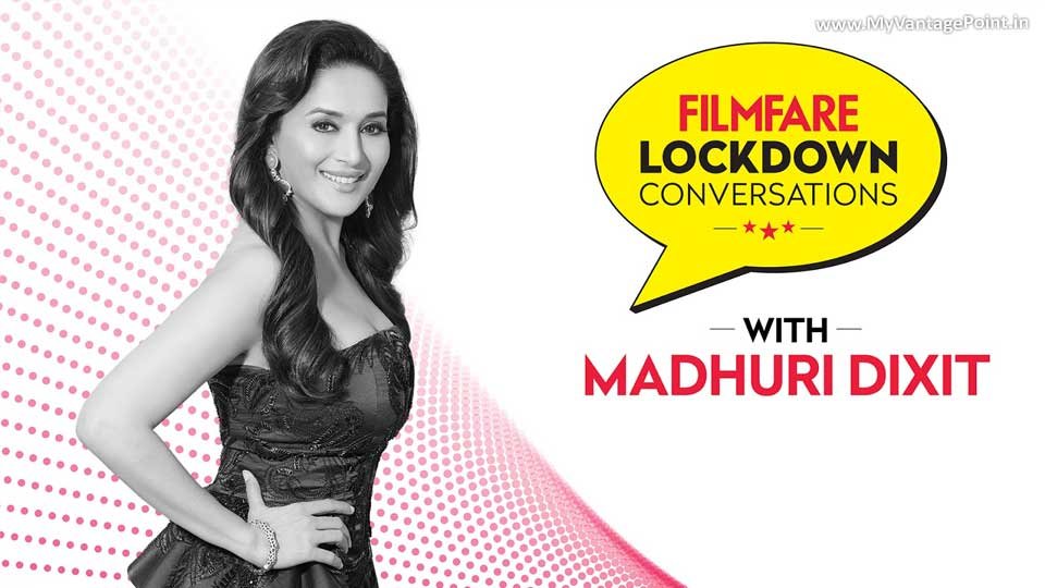 Madhuri-Dixit-Nene-Filmfare-Lockdown-Conversations