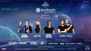 sunburn-home-festival-edm-first-virtual-music-festival-by-percept