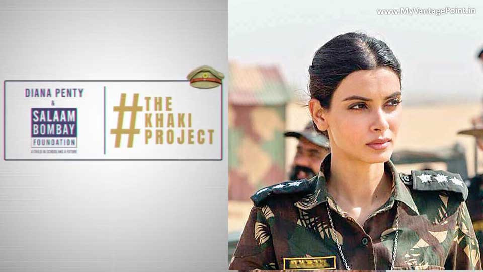 the-khaki-project-diana-penty