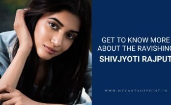 get-to-know-more-about-the-ravishing-shivjyoti-rajput