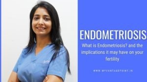 what-is-endometriosis-and-the-implications-it-may-have-on-your-fertility
