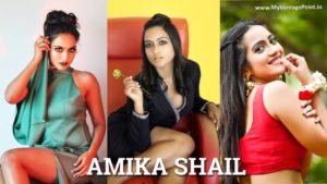actress--singer-amika-shail-becomes-a-part-of-naagin-5