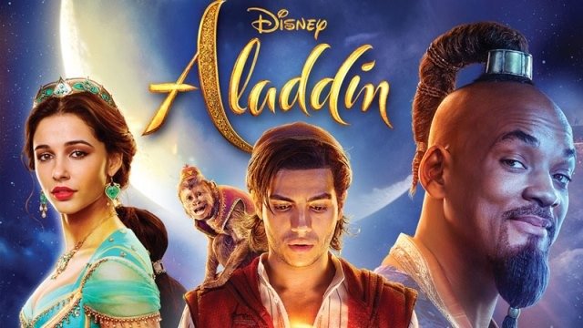 behindi-the-scene-Aladdin