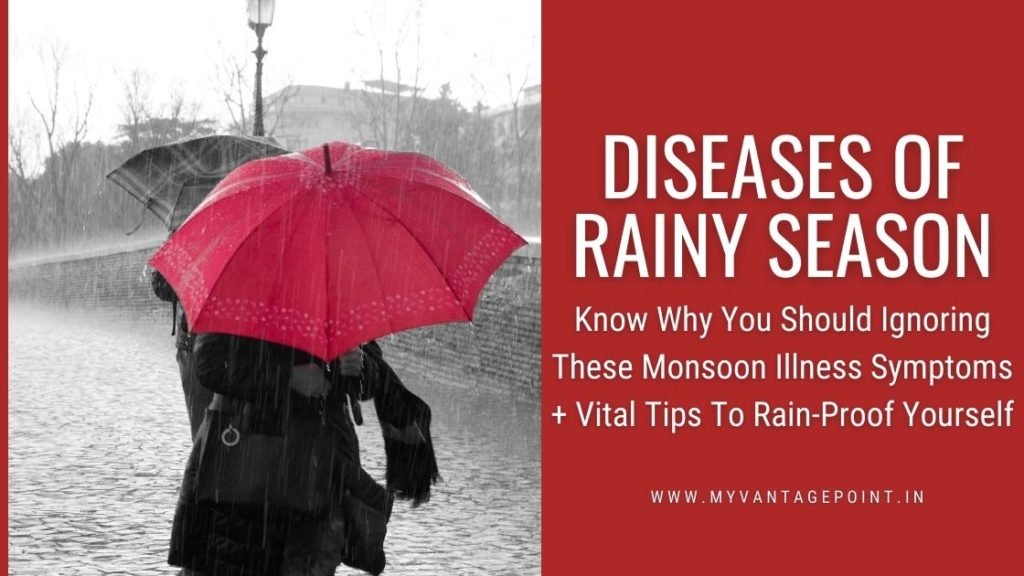 diseases-of-rainy-season