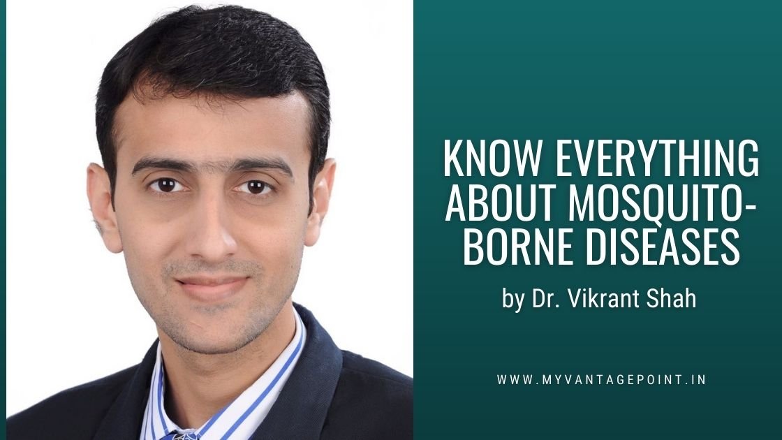 symptoms-of-chikungunya