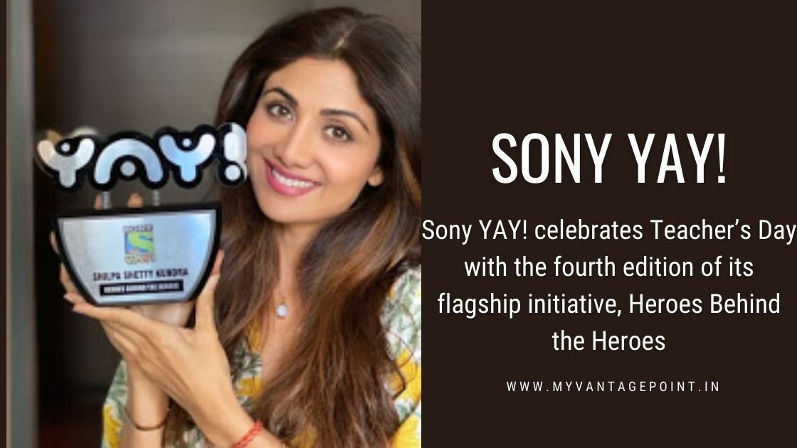 Sony-Yay-Teachers-Day