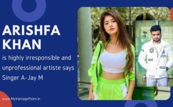 Arishfa-Khan-Controversy