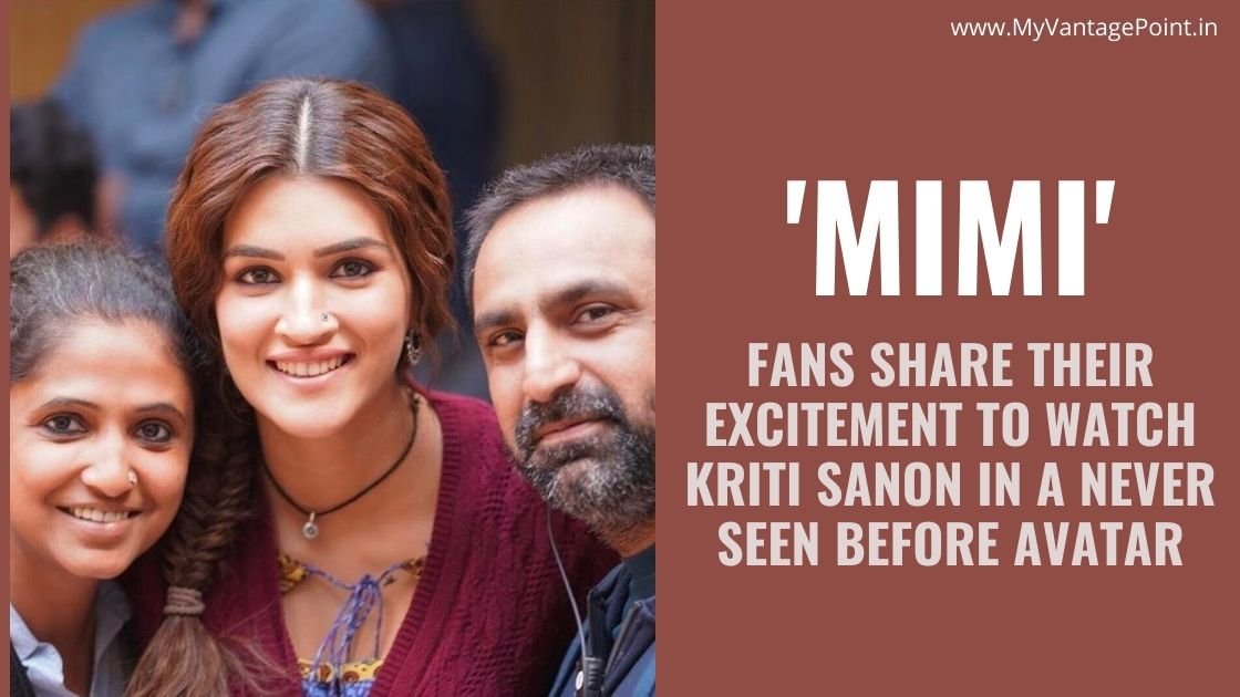 Kriti-Sanon-Mimi-Movie